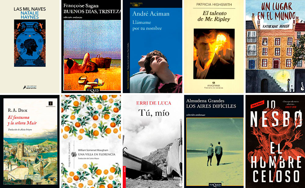 Javier-Francisco-Ceballos-Jimenez-Libros-recomendados-para-este-2023