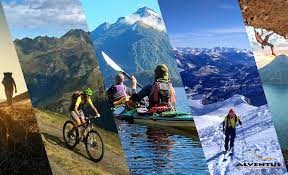 Imagen2 - La importancia de la sostenibilidad en el turismo de aventura
