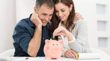 image 2 1 - Conoce cómo manejar las finanzas con tu pareja y no afectar el amor