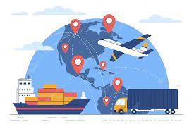 cómo importar y exportar en el comercio internacional