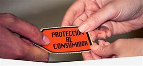 ¿Cómo se regulan las relaciones entre el capital y el trabajo en el ámbito de los seguros? image 6 - ¿Cómo se regulan las relaciones entre el capital y el trabajo en el ámbito de los seguros?