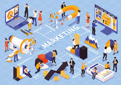 Cómo el Marketing Digital Inmobiliario está cambiando el mundo Camilo Ibrahim Issa - Cómo el Marketing Digital Inmobiliario está cambiando el mundo