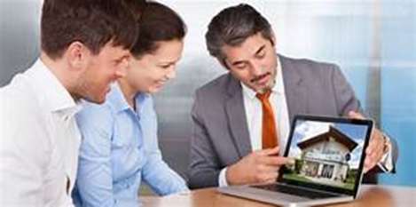 Cómo el Marketing Digital Inmobiliario está cambiando el mundo Camilo Ibrahim Issa - Cómo el Marketing Digital Inmobiliario está cambiando el mundo