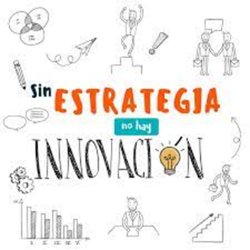Estrategias empresariales efectivas: Claves para el éxito en el mundo de los negocios image 4 - Estrategias empresariales efectivas: Claves para el éxito en el mundo de los negocios