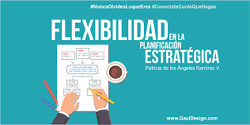Estrategias empresariales efectivas: Claves para el éxito en el mundo de los negocios image 5 - Estrategias empresariales efectivas: Claves para el éxito en el mundo de los negocios