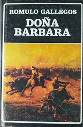 image 12 - &nbsp;5 Libros de Escritores Venezolanos que Debes Conocer