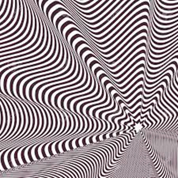 image 4 - Caracter&iacute;sticas del Arte Cin&eacute;tico: Movimiento, Innovaci&oacute;n y Experiencia Visual