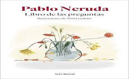 5 Libros de Escritores Venezolanos que Debes Conocer image 11 - 5 Libros de Escritores Venezolanos que Debes Conocer
