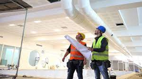 image 8 - ITE o Inspecci&oacute;n T&eacute;cnica de Edificios: Garantizando la Seguridad y Conservaci&oacute;n de tus Construcciones