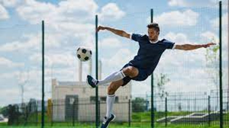 image 2 1 - La importancia de la detecci&oacute;n, perfeccionamiento y seguimiento de talentos deportivos: C&oacute;mo aprovechar el potencial de los atletas j&oacute;venes