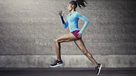 La importancia de la detección, perfeccionamiento y seguimiento de talentos deportivos: Cómo aprovechar el potencial de los atletas jóvenes image 2 - La importancia de la detección, perfeccionamiento y seguimiento de talentos deportivos: Cómo aprovechar el potencial de los atletas jóvenes