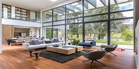 La Importancia del Diseño de Interiores en la Construcción: Creando Espacios Funcionales y Estéticos image 6 - La Importancia del Diseño de Interiores en la Construcción: Creando Espacios Funcionales y Estéticos
