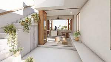 La Importancia del Diseño de Interiores en la Construcción: Creando Espacios Funcionales y Estéticos image 4 - La Importancia del Diseño de Interiores en la Construcción: Creando Espacios Funcionales y Estéticos
