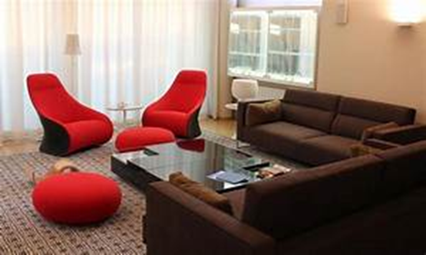 La Importancia del Diseño de Interiores en la Construcción: Creando Espacios Funcionales y Estéticos image 5 - La Importancia del Diseño de Interiores en la Construcción: Creando Espacios Funcionales y Estéticos