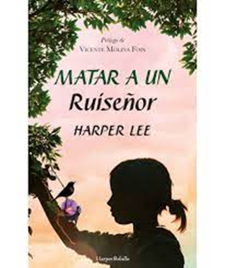 Más allá de un solo éxito: 4 Escritores que Dejaron un Legado Duradero image - Más allá de un solo éxito: 4 Escritores que Dejaron un Legado Duradero