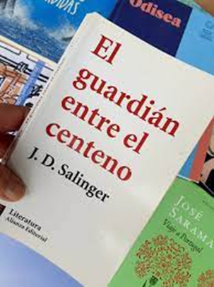 Más allá de un solo éxito: 4 Escritores que Dejaron un Legado Duradero image 2 - Más allá de un solo éxito: 4 Escritores que Dejaron un Legado Duradero
