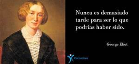 Escritoras que Firmaron con Apodo Masculino: Rompiendo Barreras en la Literatura image 5 - Escritoras que Firmaron con Apodo Masculino: Rompiendo Barreras en la Literatura