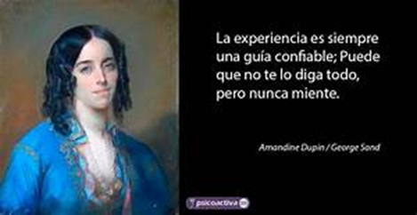 Escritoras que Firmaron con Apodo Masculino: Rompiendo Barreras en la Literatura image 6 - Escritoras que Firmaron con Apodo Masculino: Rompiendo Barreras en la Literatura