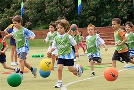 Factores Condicionantes del Desarrollo Deportivo: Claves para el Éxito en el Deporte image 4 1 - Factores Condicionantes del Desarrollo Deportivo: Claves para el Éxito en el Deporte