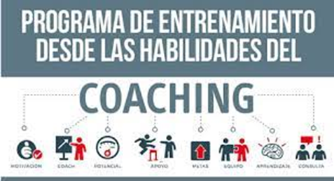 Factores Condicionantes del Desarrollo Deportivo: Claves para el Éxito en el Deporte image 3 - Factores Condicionantes del Desarrollo Deportivo: Claves para el Éxito en el Deporte