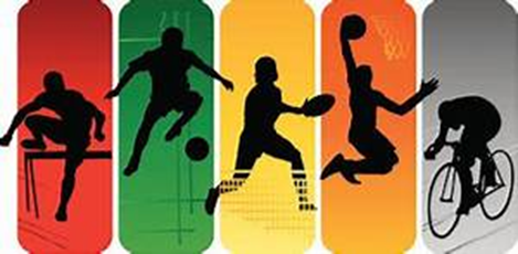 Factores Condicionantes del Desarrollo Deportivo: Claves para el Éxito en el Deporte image 2 - Factores Condicionantes del Desarrollo Deportivo: Claves para el Éxito en el Deporte