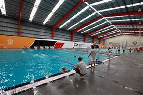 Factores Condicionantes del Desarrollo Deportivo: Claves para el Éxito en el Deporte image 3 - Factores Condicionantes del Desarrollo Deportivo: Claves para el Éxito en el Deporte