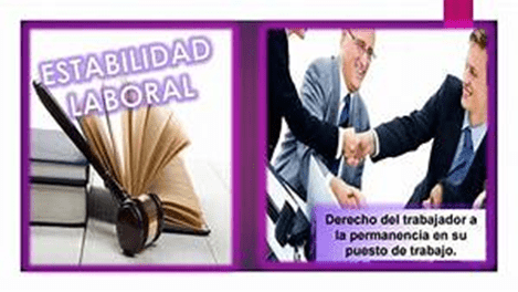 image 16 - Regulaci&oacute;n de las Relaciones entre el Capital y el Trabajo en el &Aacute;mbito de los Seguros: Protegiendo los Derechos de los Trabajadores