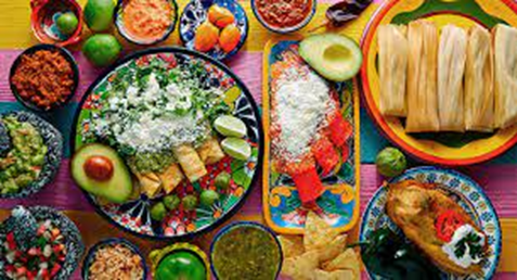 La relación entre la gastronomía y el turismo cultural: Explorando sabores y tradiciones