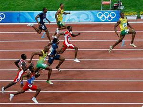 Qué es el Deporte de Alto Rendimiento: Retos y Compromisos hacia la Excelencia Deportiva image 4 2 - Qué es el Deporte de Alto Rendimiento: Retos y Compromisos hacia la Excelencia Deportiva
