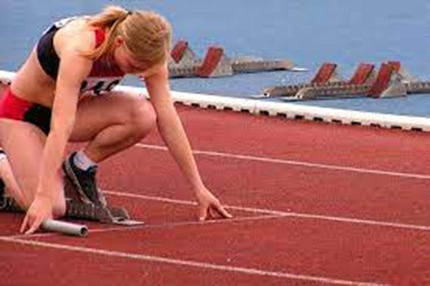 Factores Condicionantes del Desarrollo Deportivo: Claves para el Éxito en el Deporte image 4 - Factores Condicionantes del Desarrollo Deportivo: Claves para el Éxito en el Deporte