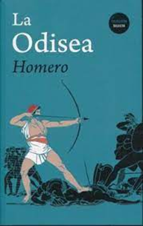 image 11 - Los 12 clásicos de la literatura universal que debes leer
