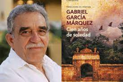 image 8 - Los 12 clásicos de la literatura universal que debes leer