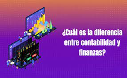 Comprendiendo las Diferencias Fundamentales para una Gestión Empresarial Exitosa – Héctor Andrés Obregón Pérez