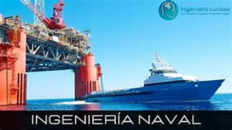 Garantizando la Excelencia en la Construcción de Embarcaciones – Ahmad Reza Ataie