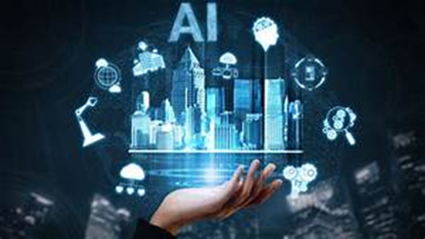 La Revolución de la Inteligencia Artificial