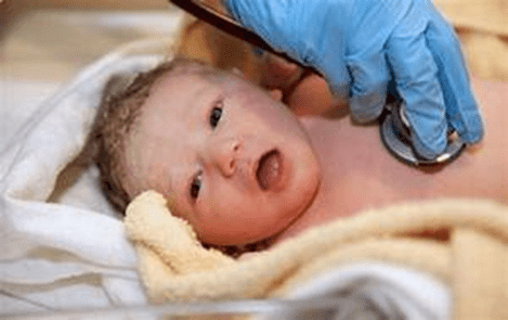 Beneficio de Maternidad en Pólizas Internacionales: Protegiendo la Salud de las Madres en Todo el Mundo image 3 - Beneficio de Maternidad en Pólizas Internacionales: Protegiendo la Salud de las Madres en Todo el Mundo