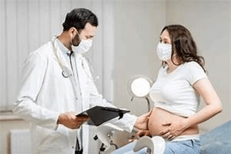 Beneficio de Maternidad en Pólizas Internacionales: Protegiendo la Salud de las Madres en Todo el Mundo image 2 - Beneficio de Maternidad en Pólizas Internacionales: Protegiendo la Salud de las Madres en Todo el Mundo