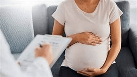 Beneficio de Maternidad en Pólizas Internacionales: Protegiendo la Salud de las Madres en Todo el Mundo image 1 - Beneficio de Maternidad en Pólizas Internacionales: Protegiendo la Salud de las Madres en Todo el Mundo