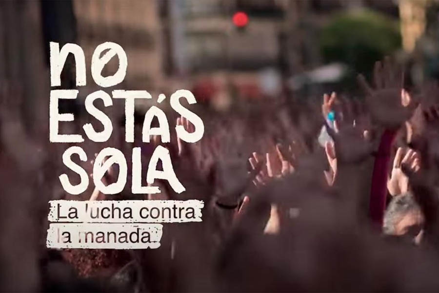 critica-no-estas-sola-la-lucha-contra-la-manada-netflix