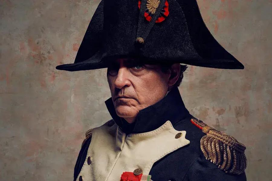 estrenos-apple-tv-marzo-2024-peliculas-series