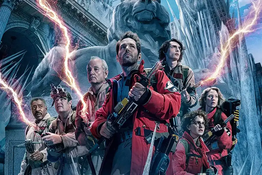 estrenos-22-marzo-2024-peliculas-series