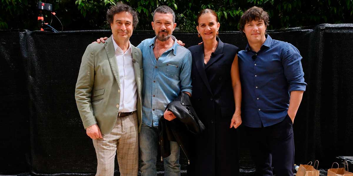 MasterChef 12 programa 11