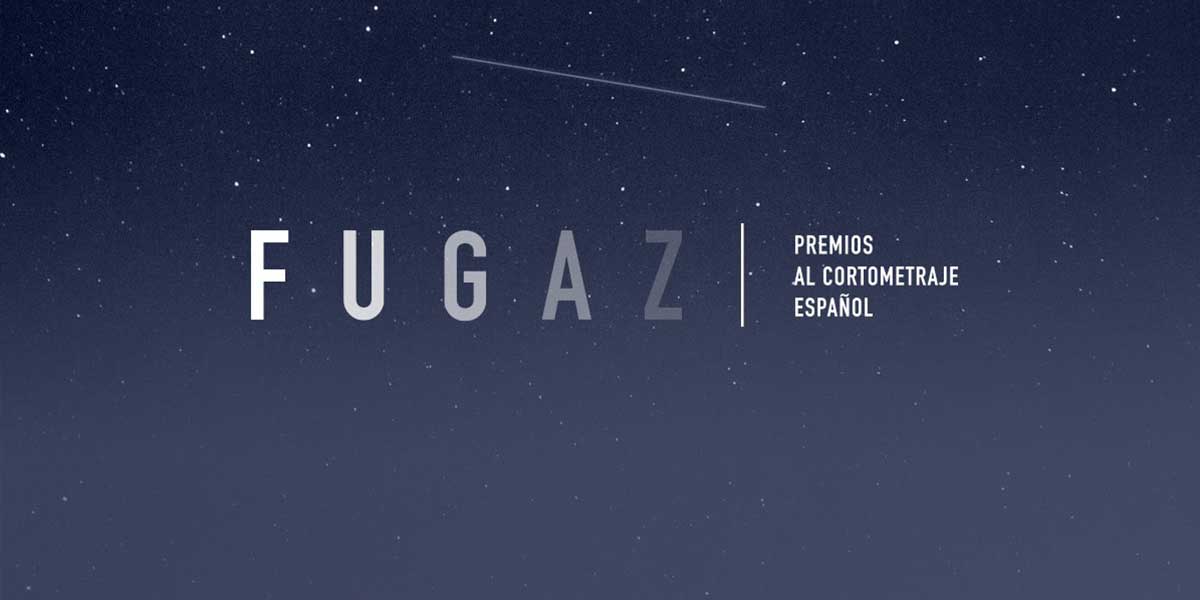 Lista nominados Premios Fugaz 2024