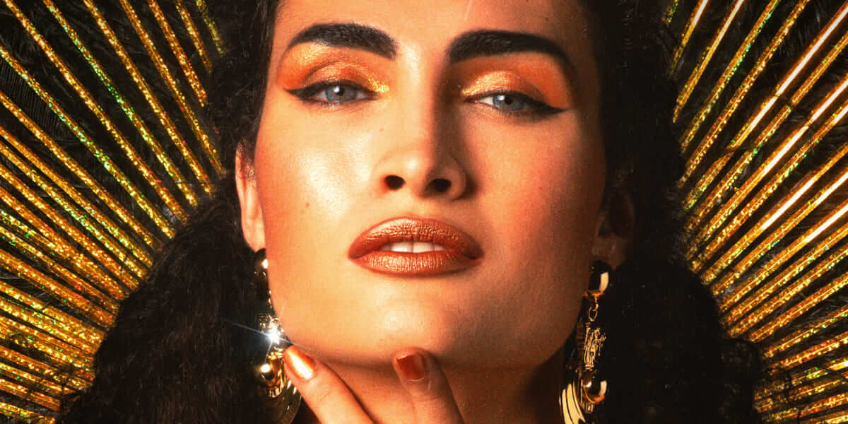Cris Miró (ELLA)
