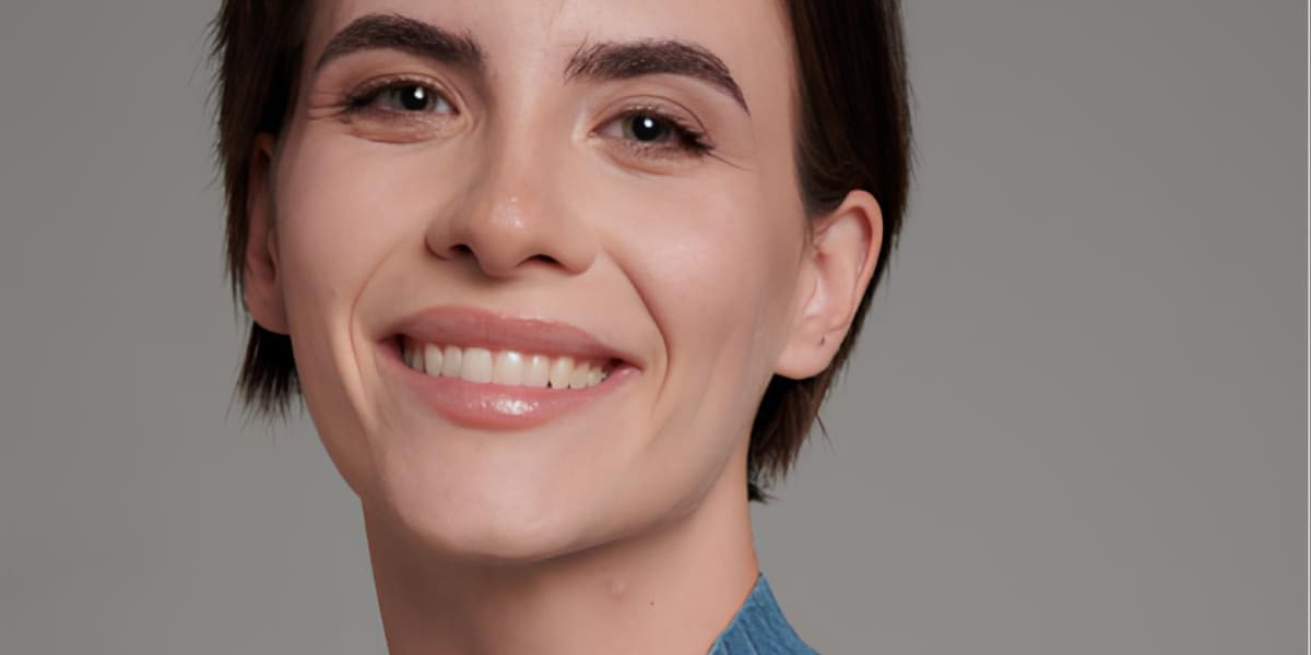 Julianna Ros. Modelo y Miss International Spain 2021. Entrevista