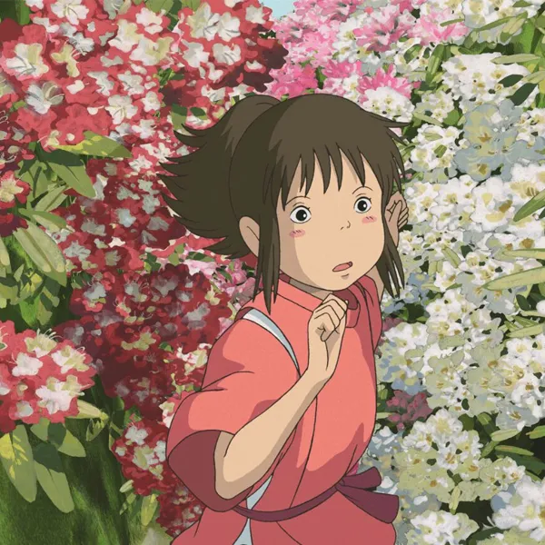 el-viaje-de-chihiro