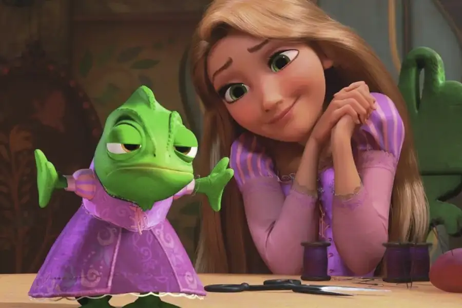 que-princesa-disney-eres-test-quiza-personalidad