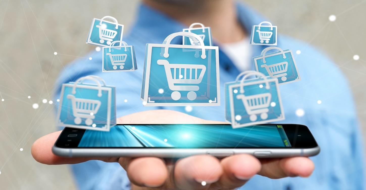 Metropolitan Distribuitors: Cómo Afecta la Digitalización al Mercado de Bebidas Alcohólicas